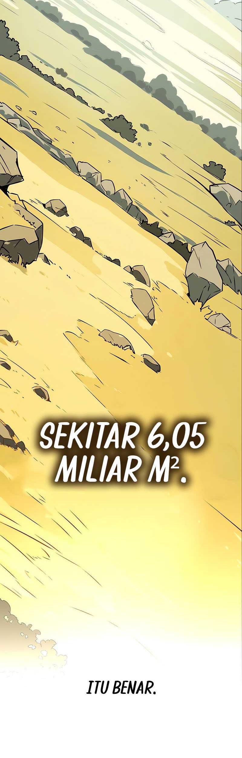 Chapter 34 - halaman 60