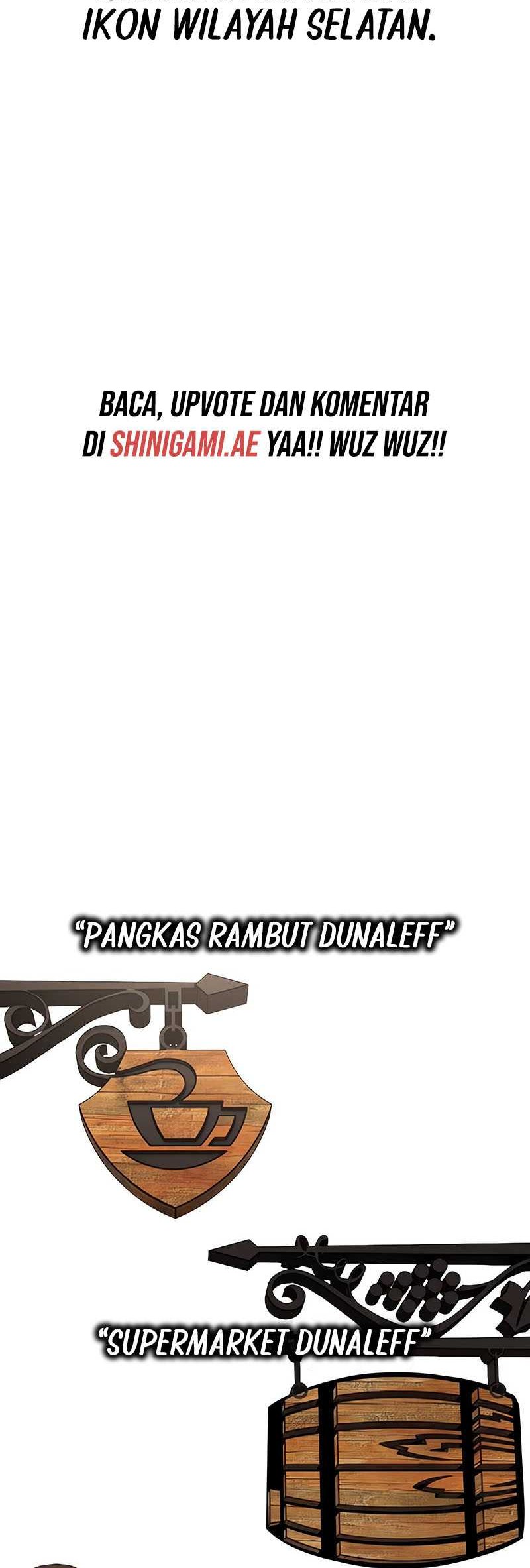 Chapter 34 - halaman 62