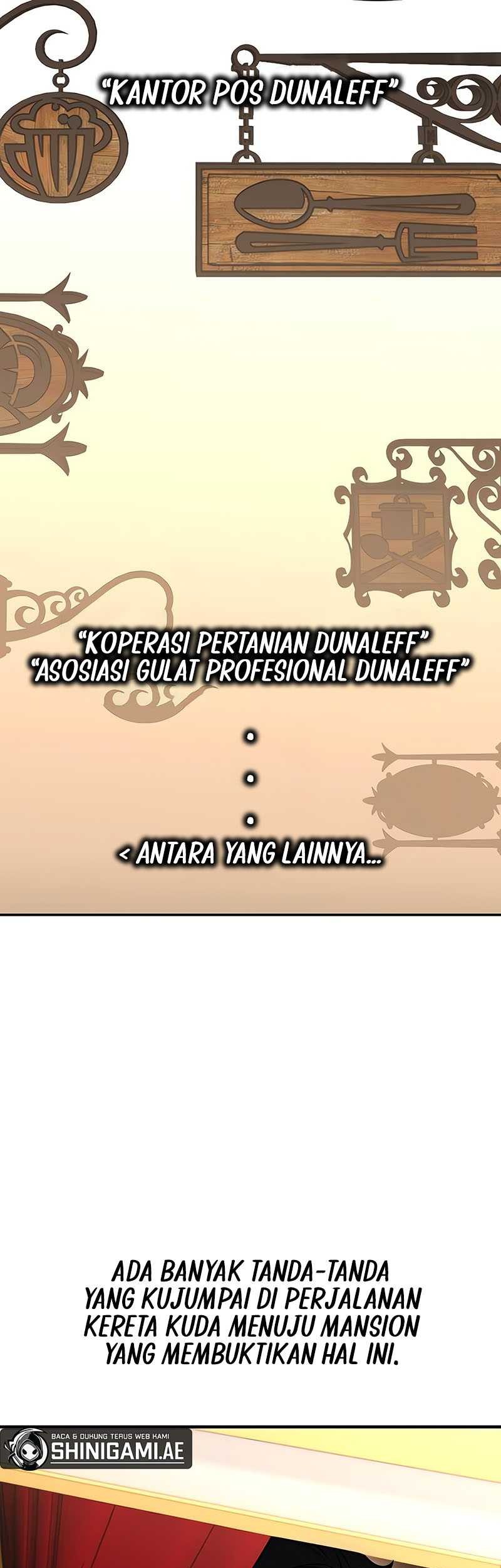 Chapter 34 - halaman 63