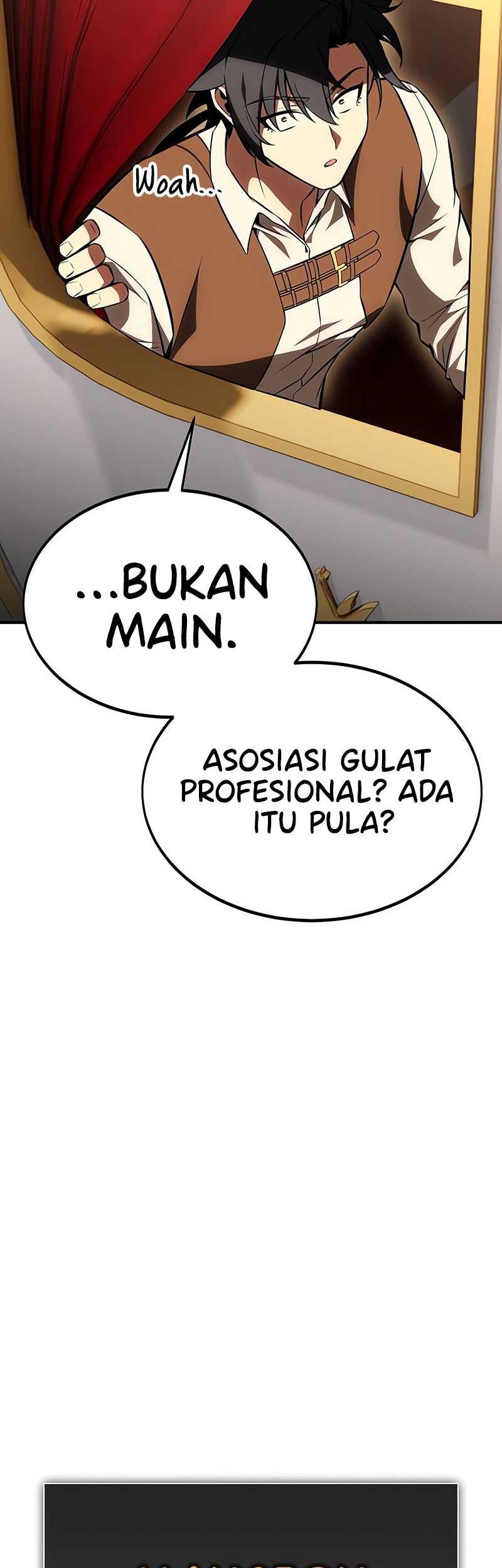 Chapter 34 - halaman 64