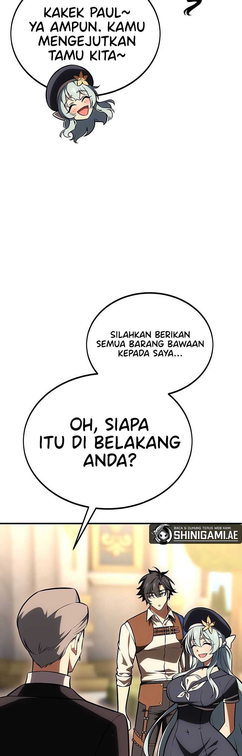 Chapter 34 - halaman 69