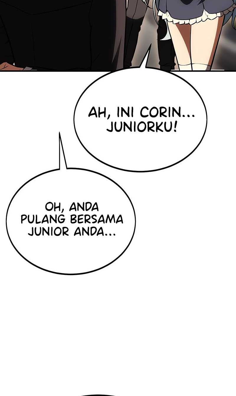 Chapter 34 - halaman 70