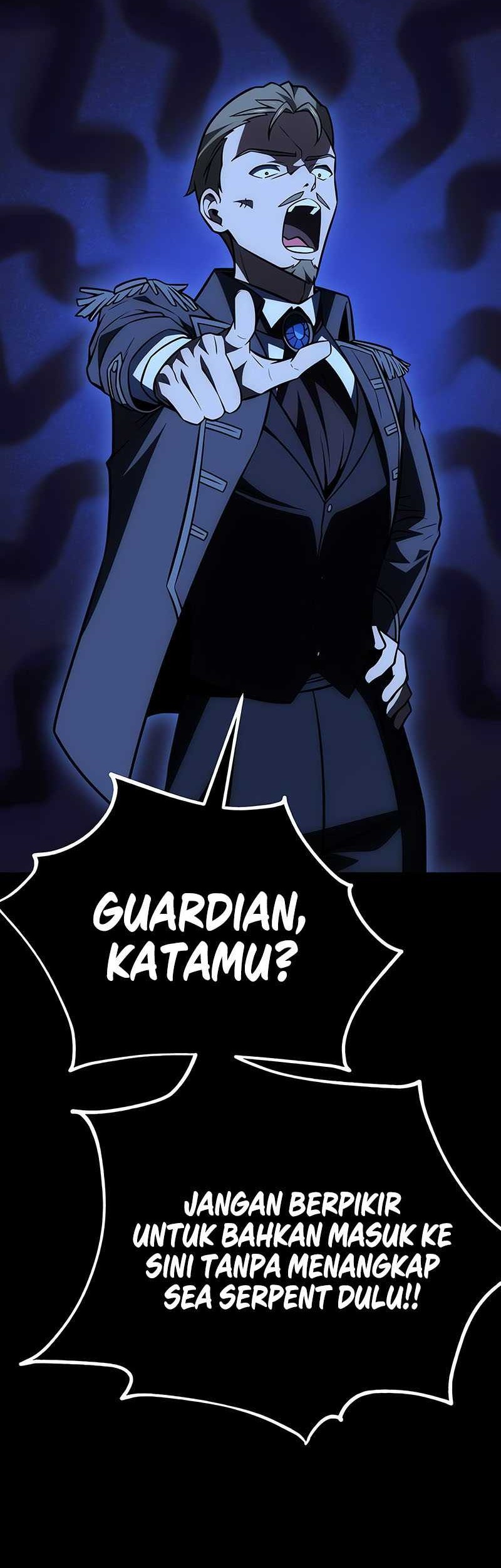 Chapter 34 - halaman 76