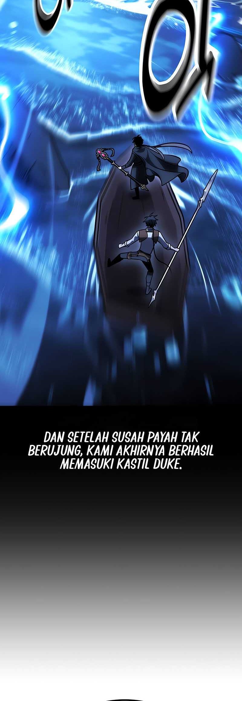 Chapter 34 - halaman 78