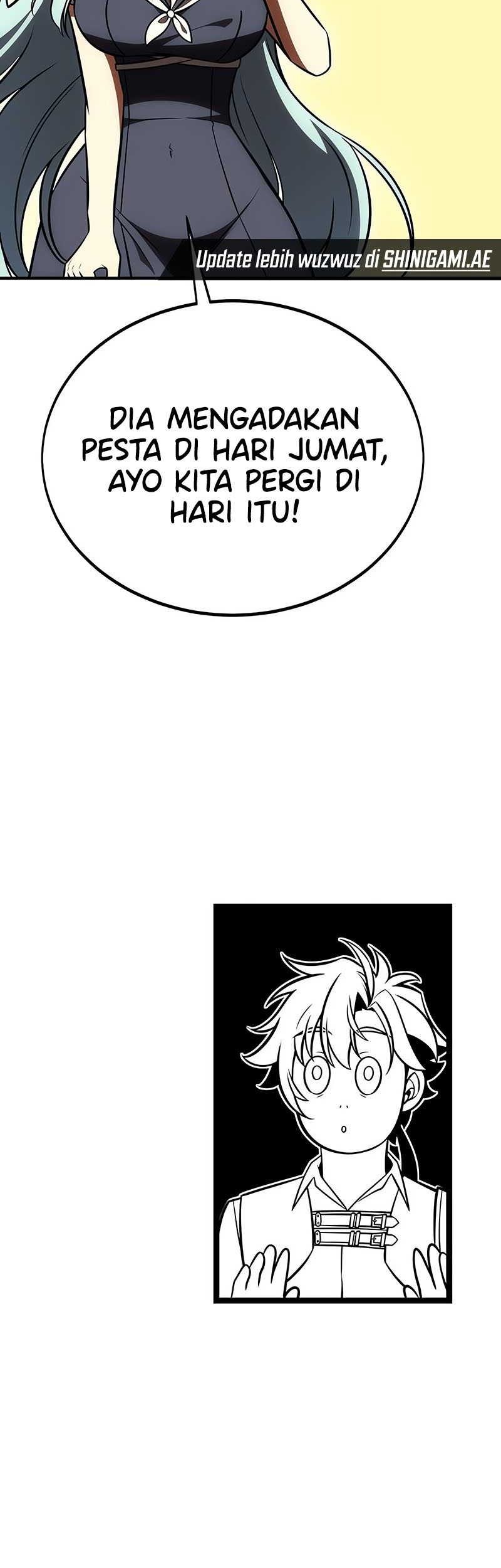 Chapter 34 - halaman 81