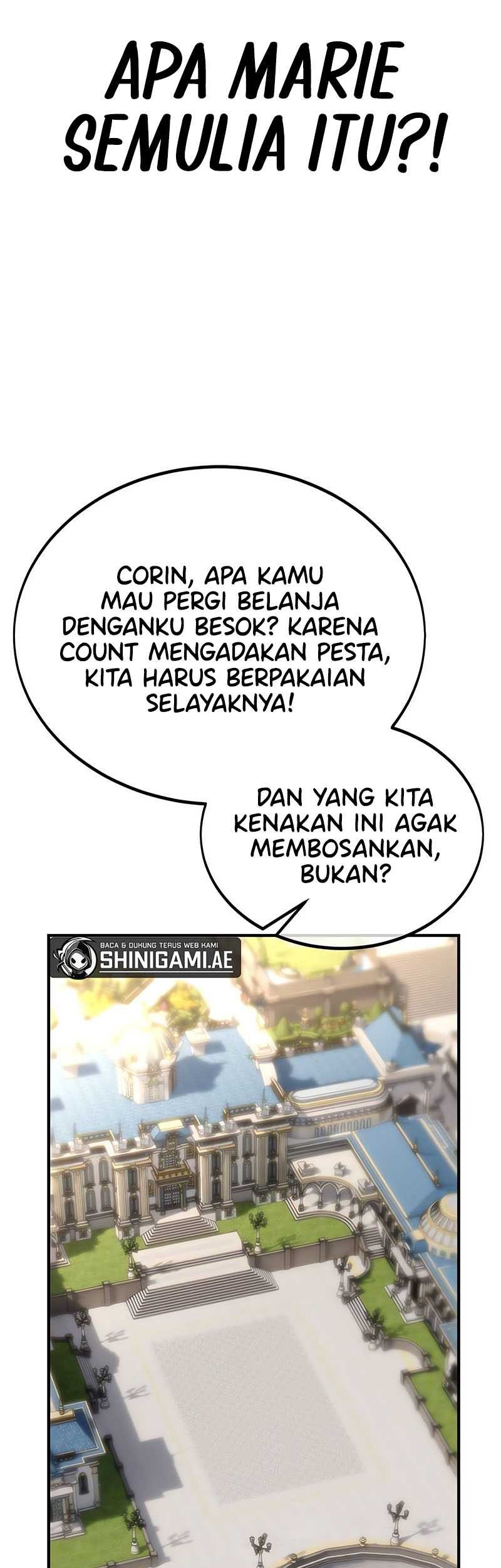 Chapter 34 - halaman 83