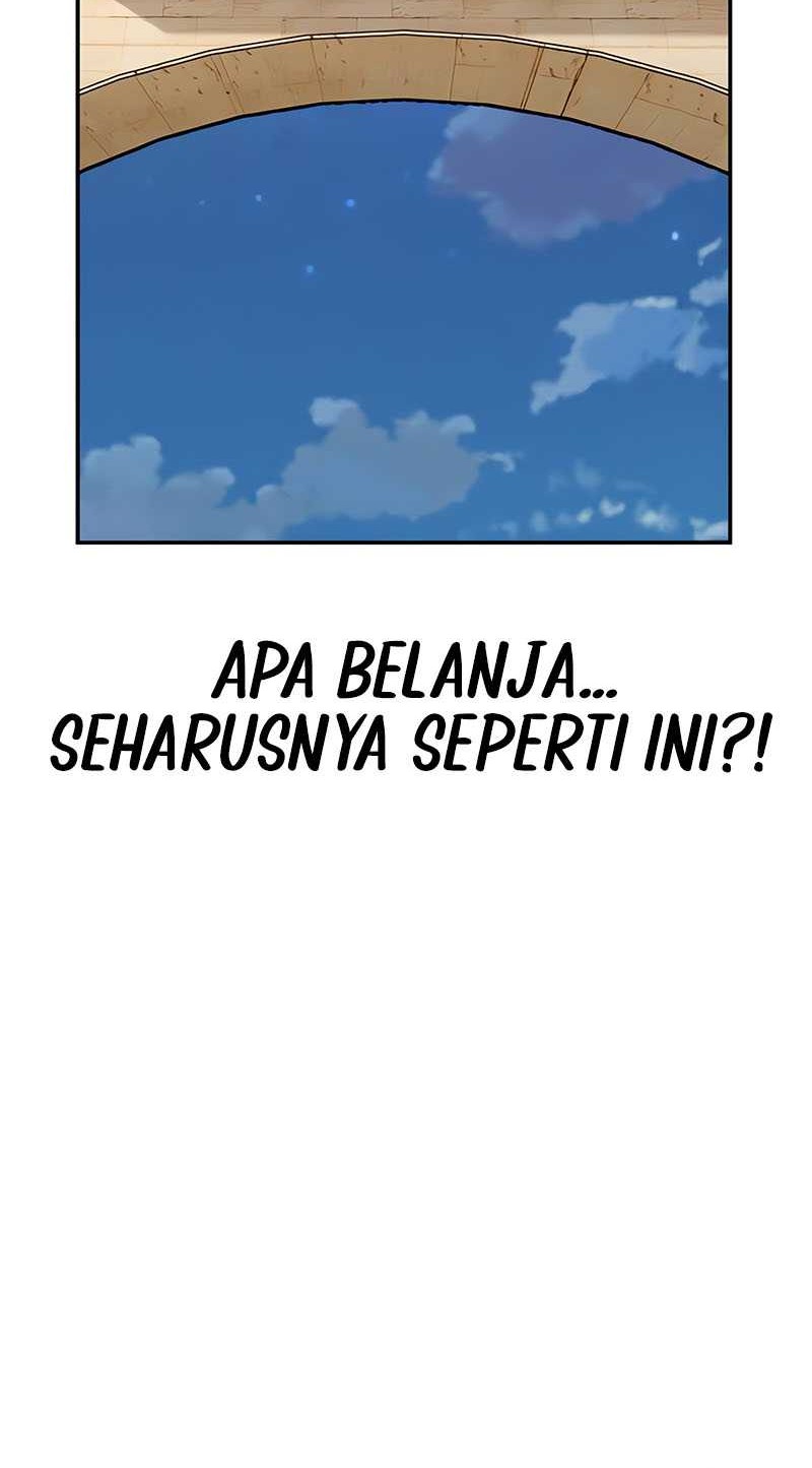 Chapter 34 - halaman 86