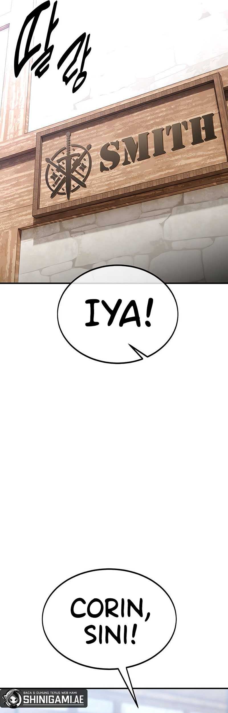 Chapter 34 - halaman 91