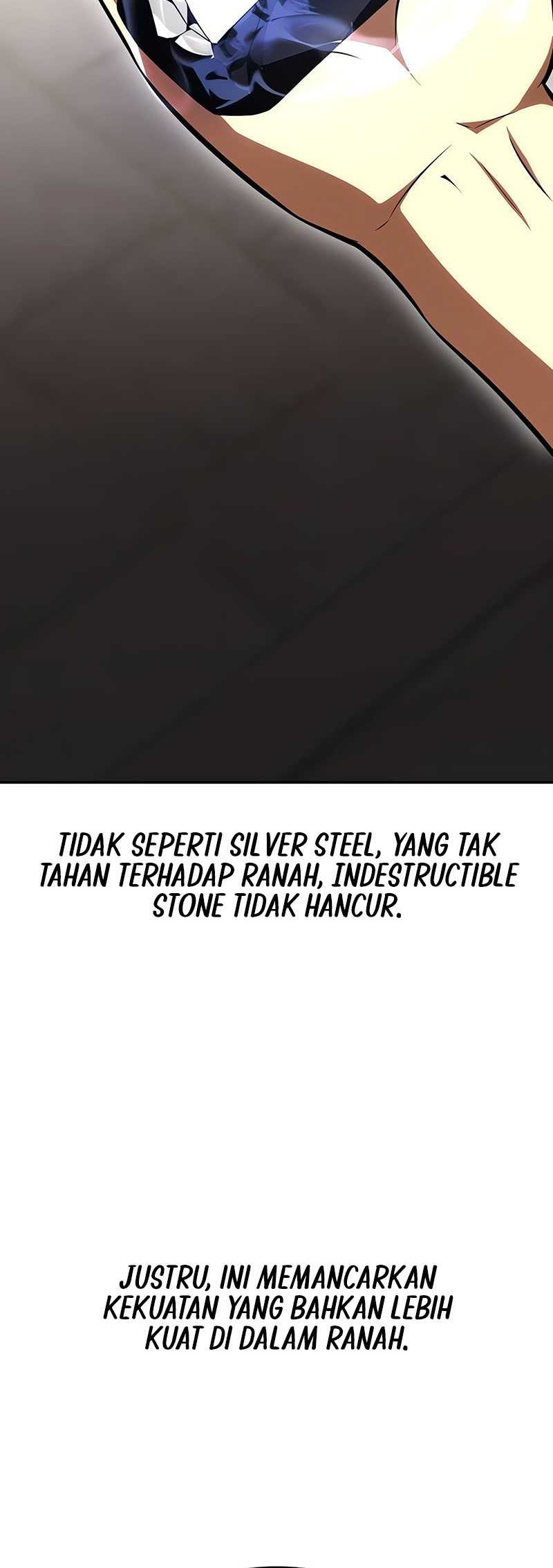 Chapter 34 - halaman 94
