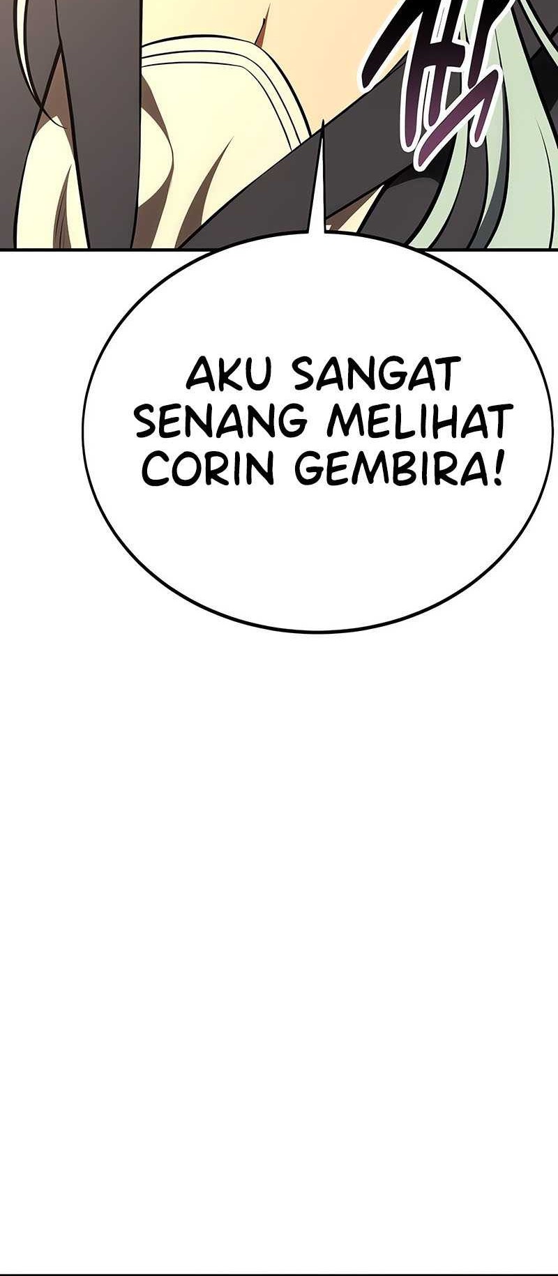 Chapter 34 - halaman 98