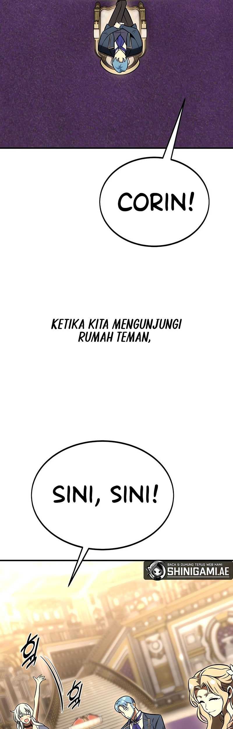Chapter 34 - halaman 103