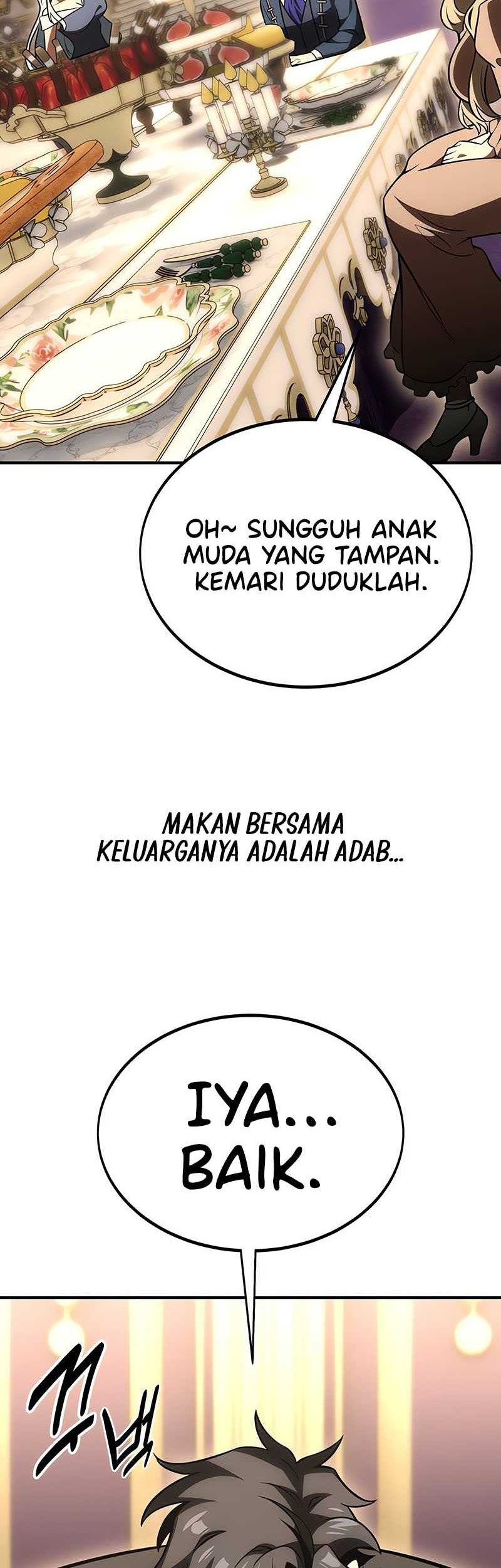 Chapter 34 - halaman 104