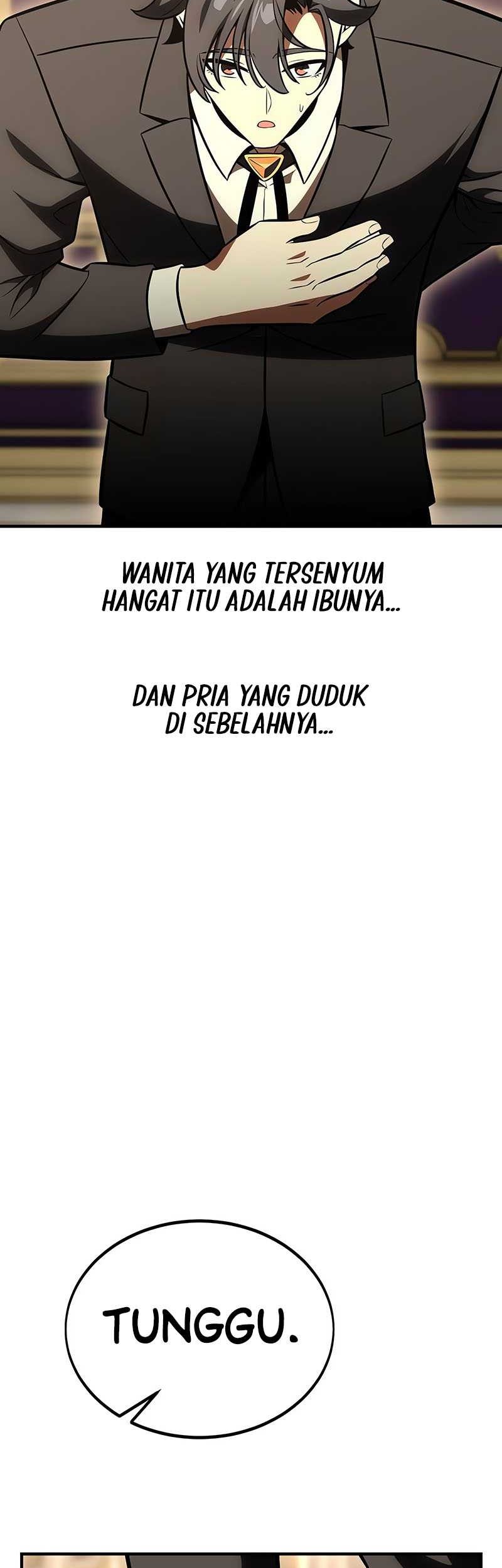 Chapter 34 - halaman 105