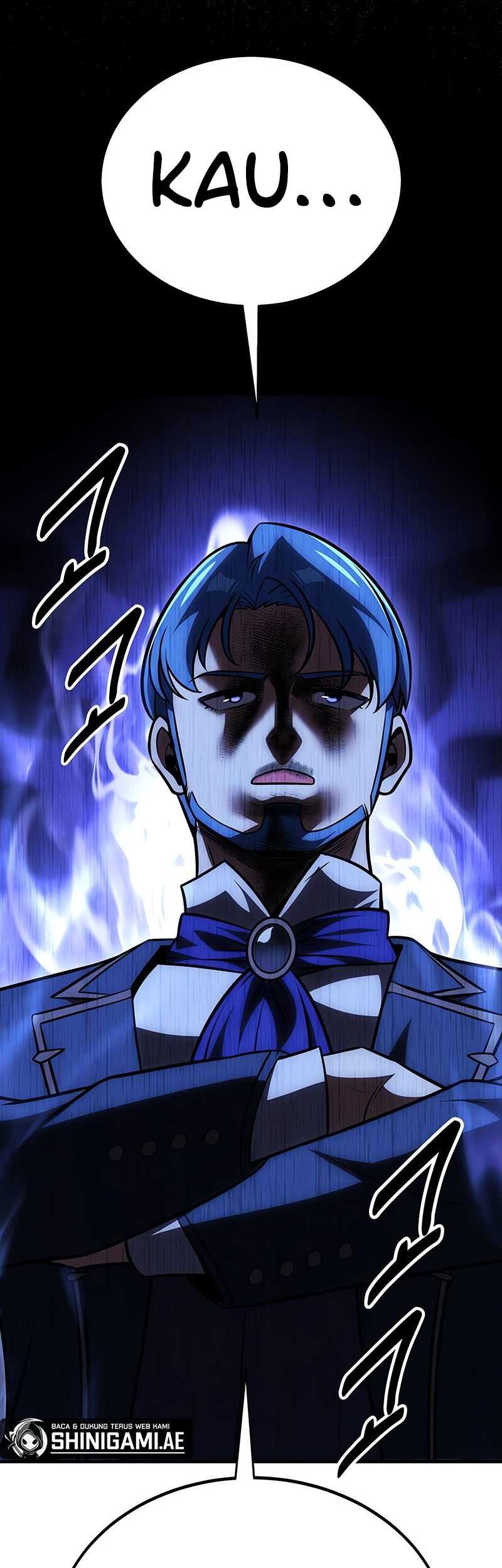 Chapter 34 - halaman 107