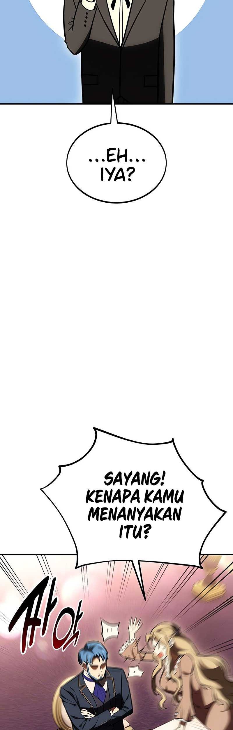Chapter 34 - halaman 109