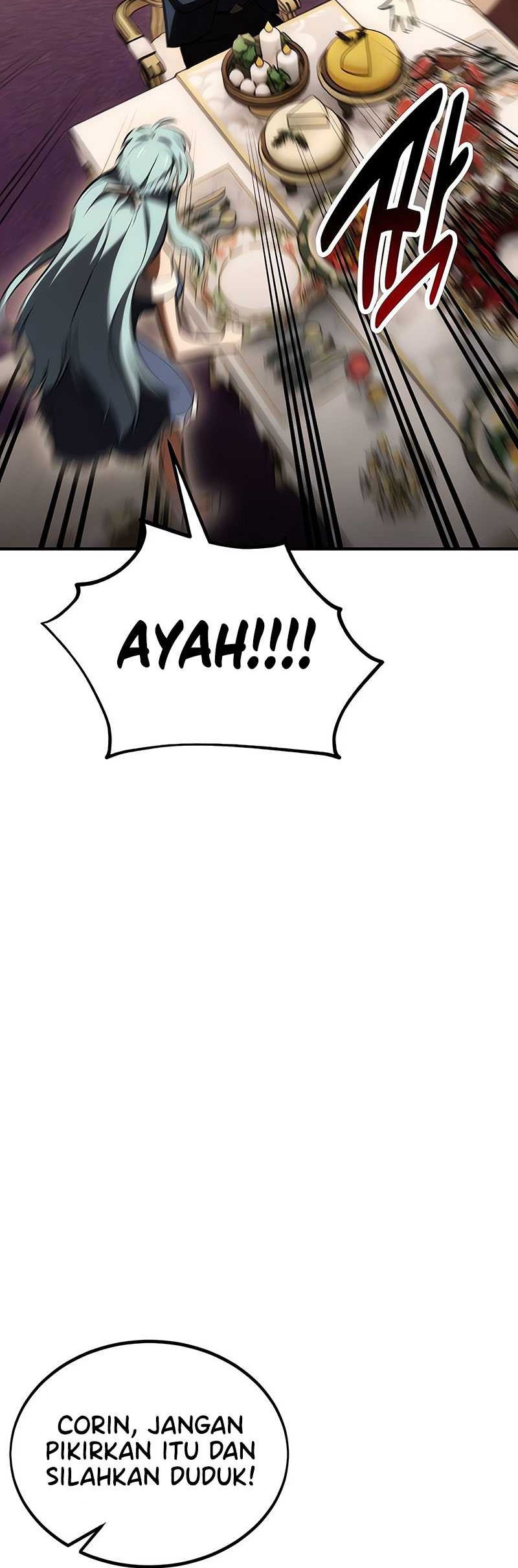 Chapter 34 - halaman 110