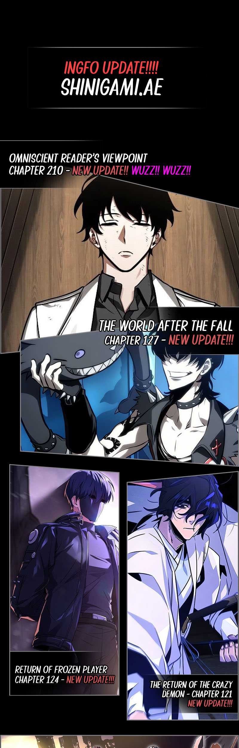Chapter 34 - halaman 113
