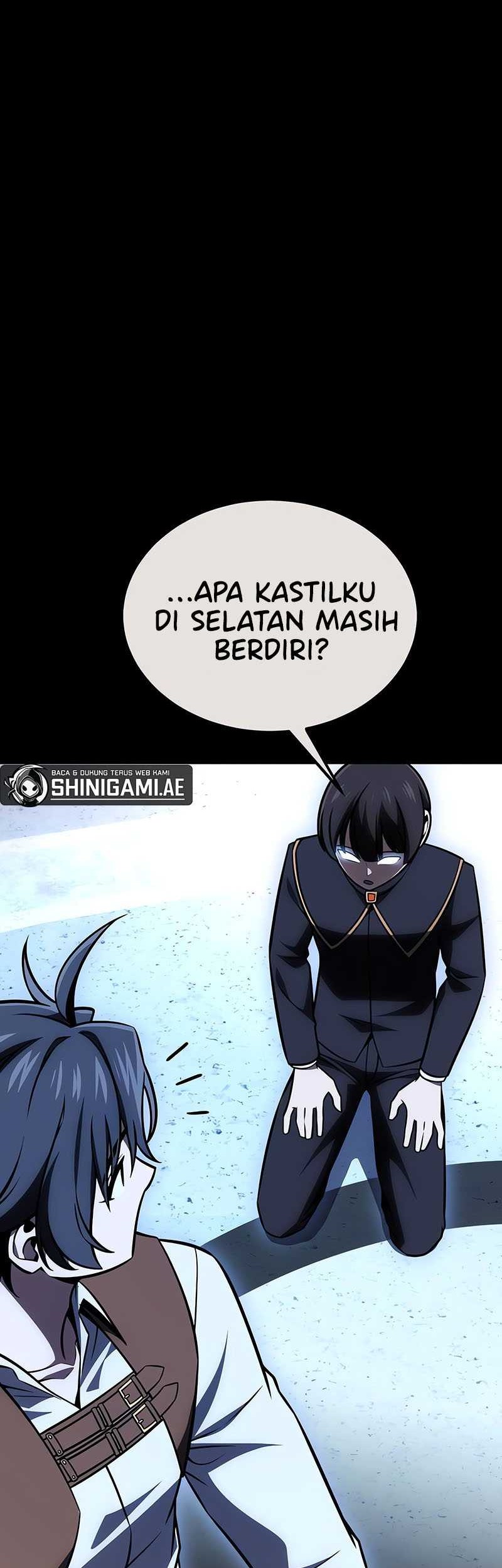 Chapter 34 - halaman 16