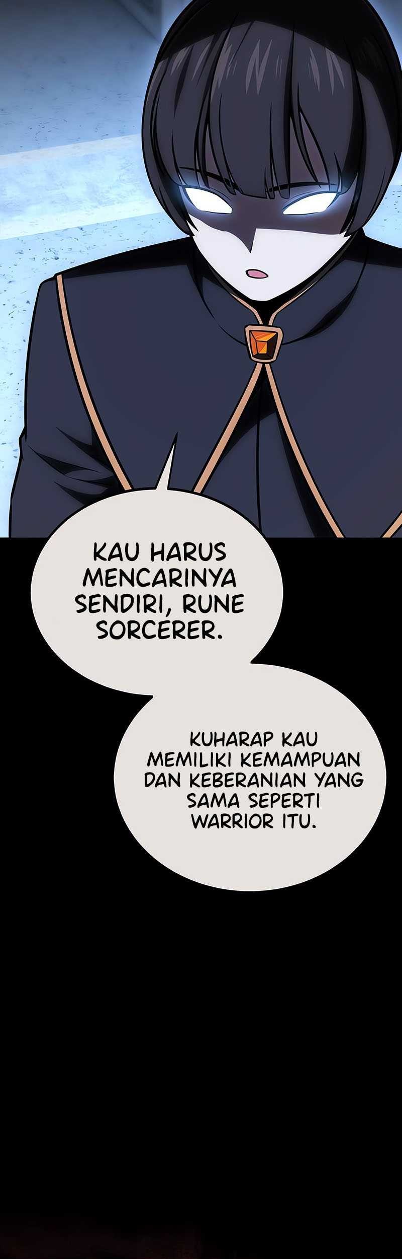 Chapter 34 - halaman 19