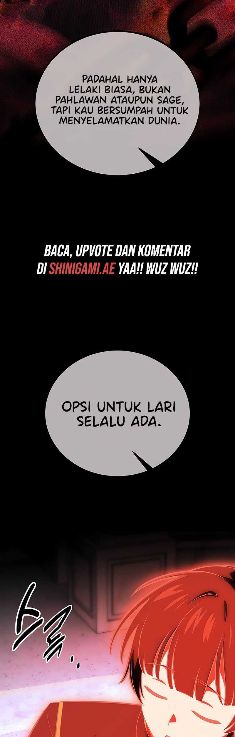 Chapter 34 - halaman 21