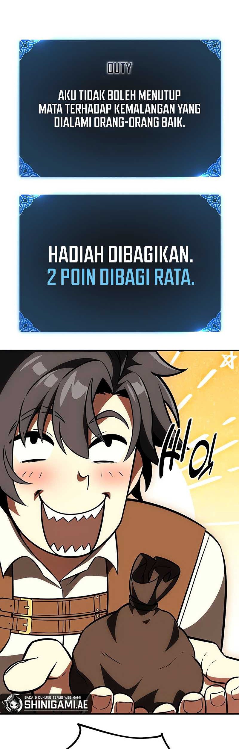 Chapter 34 - halaman 32
