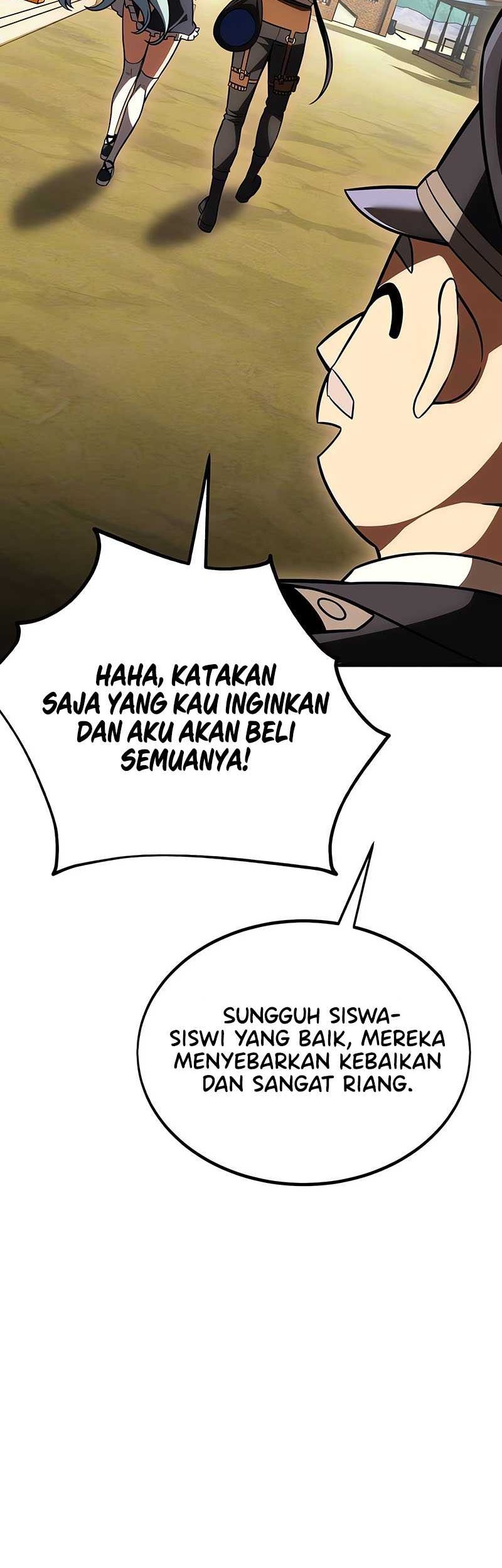 Chapter 34 - halaman 34