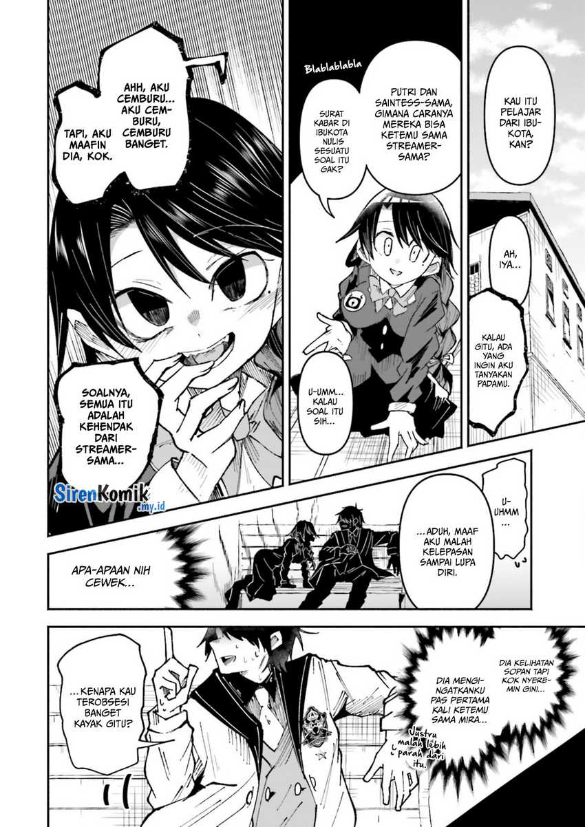 Chapter 31 - halaman 12