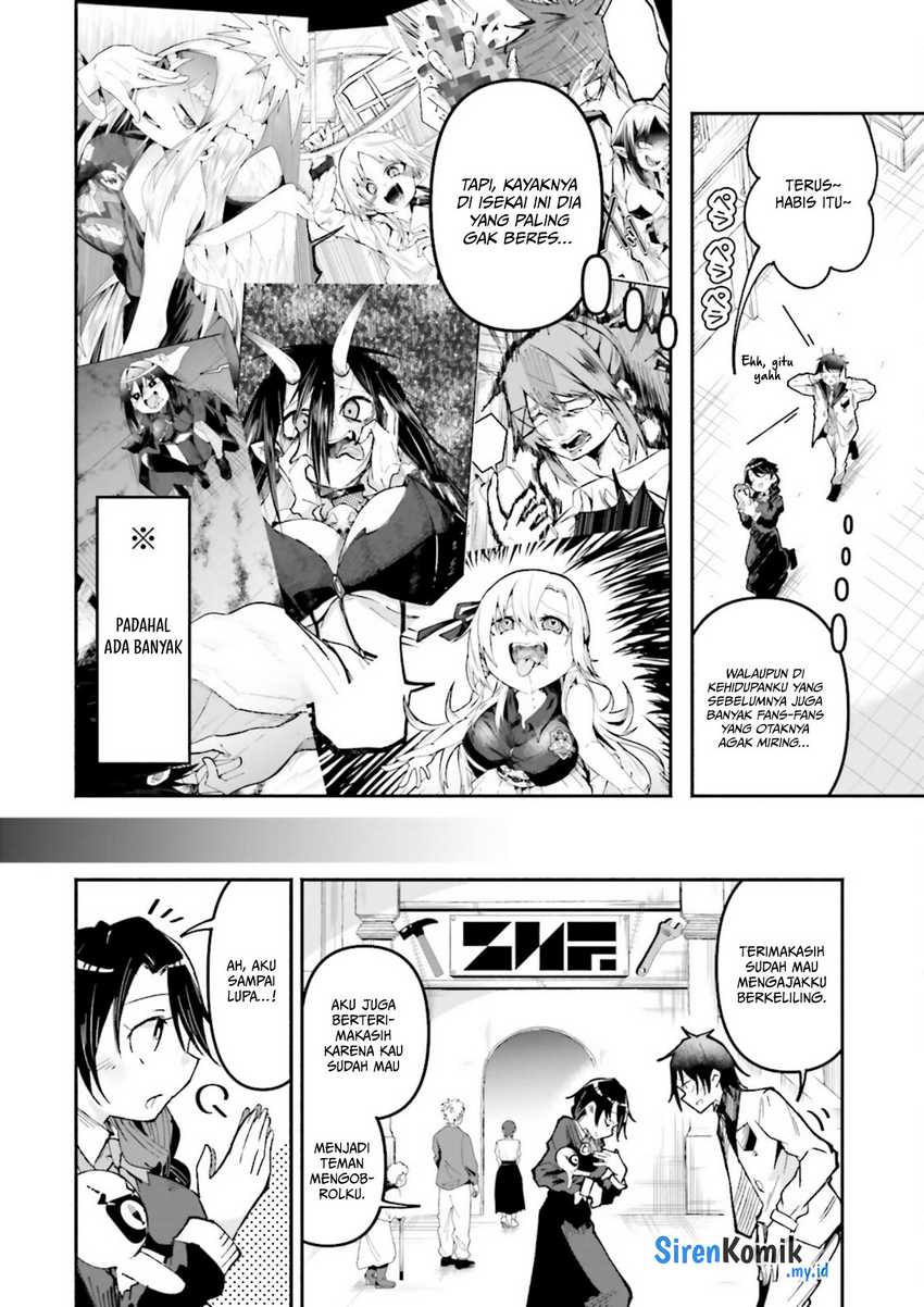 Chapter 31 - halaman 14