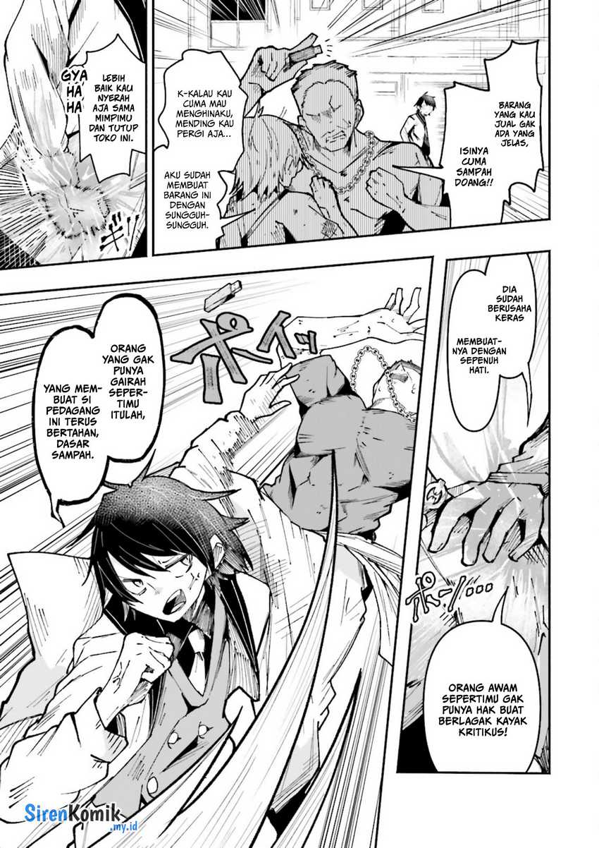 Chapter 31 - halaman 17