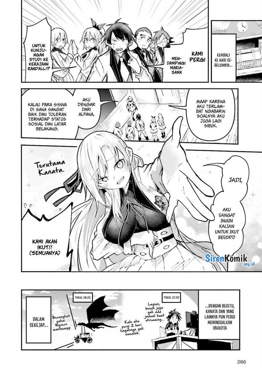 Chapter 31 - halaman 4