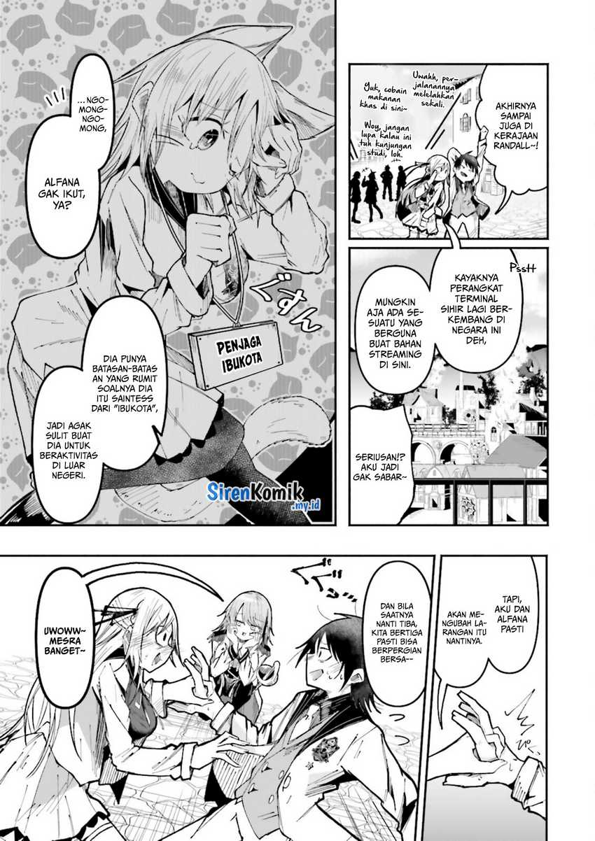 Chapter 31 - halaman 5