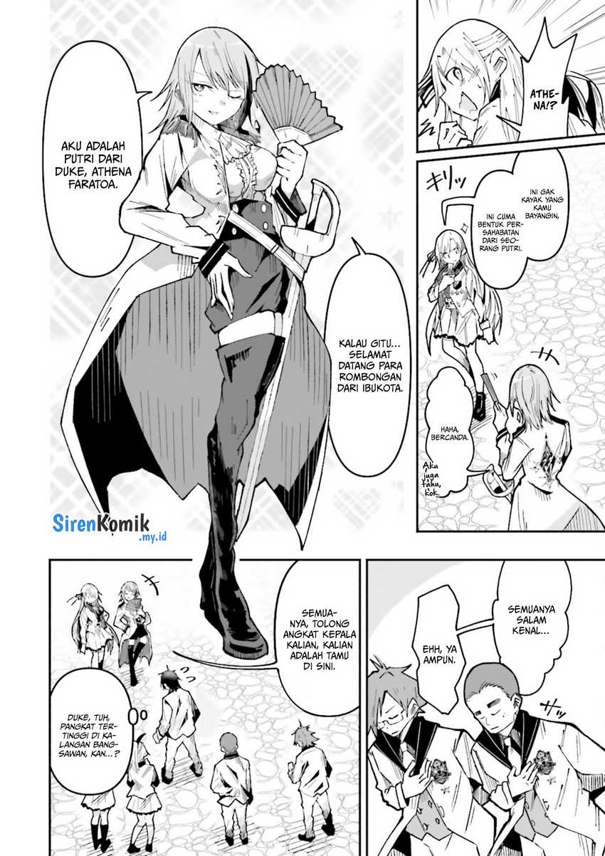 Chapter 31 - halaman 6