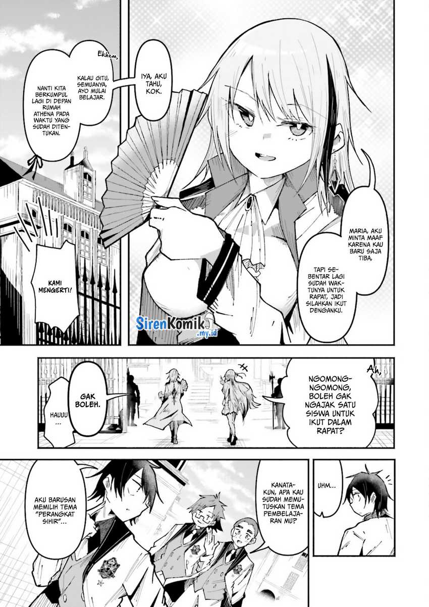 Chapter 31 - halaman 7