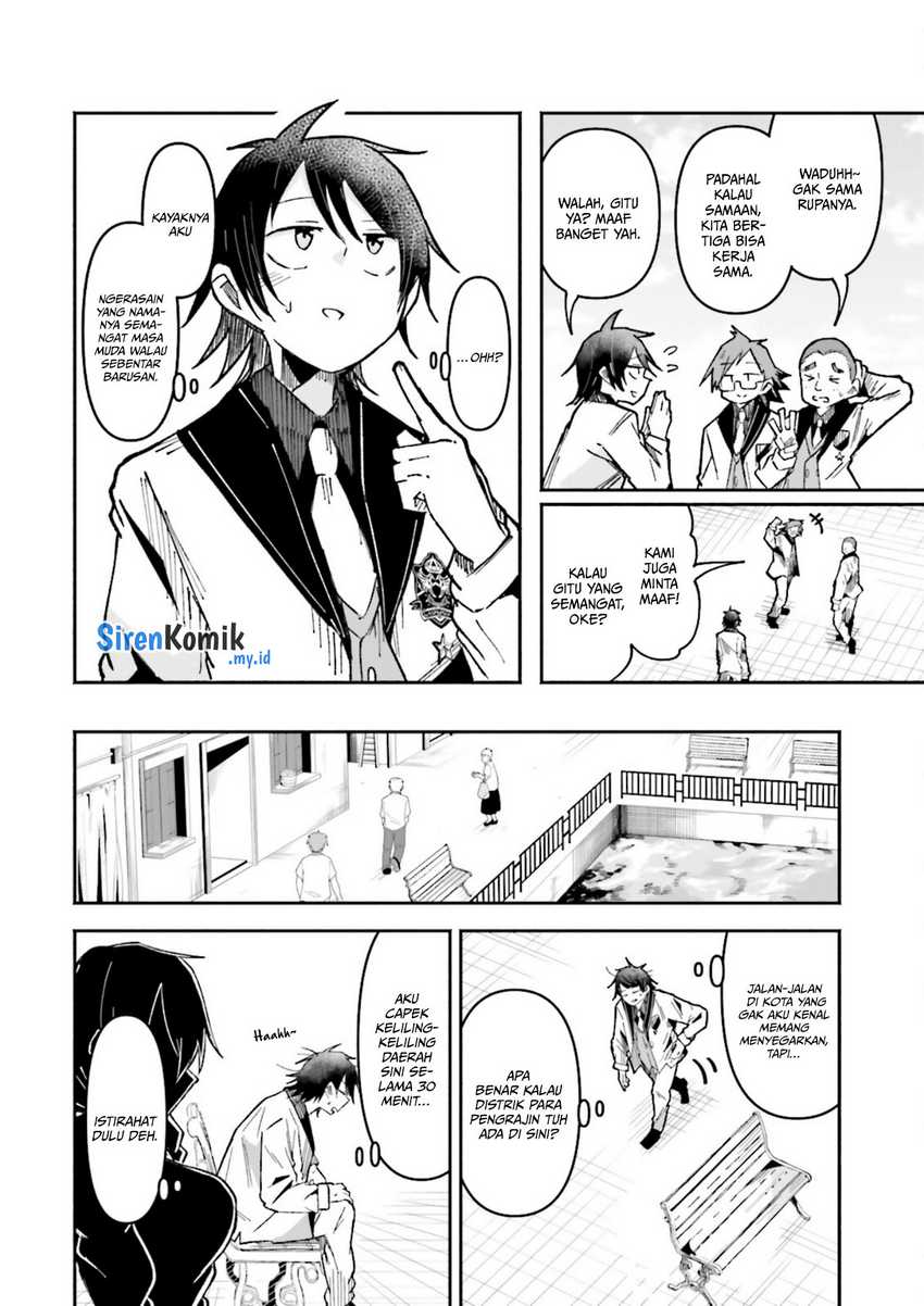 Chapter 31 - halaman 8
