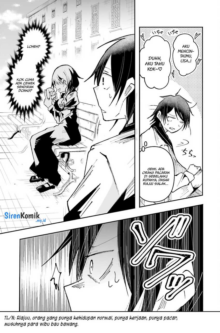 Chapter 31 - halaman 9
