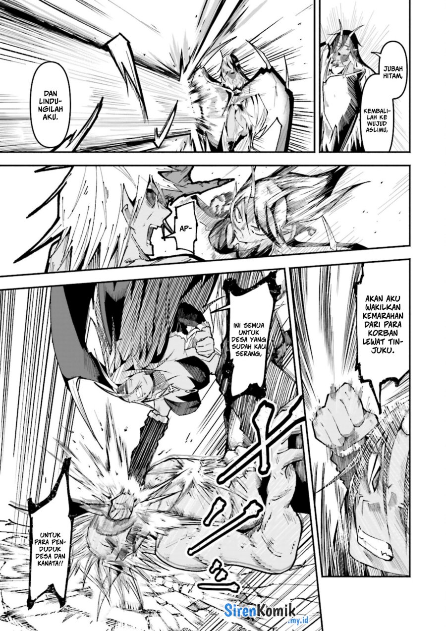 Chapter 30 - halaman 11