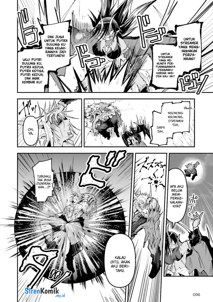 Chapter 30 - halaman 12