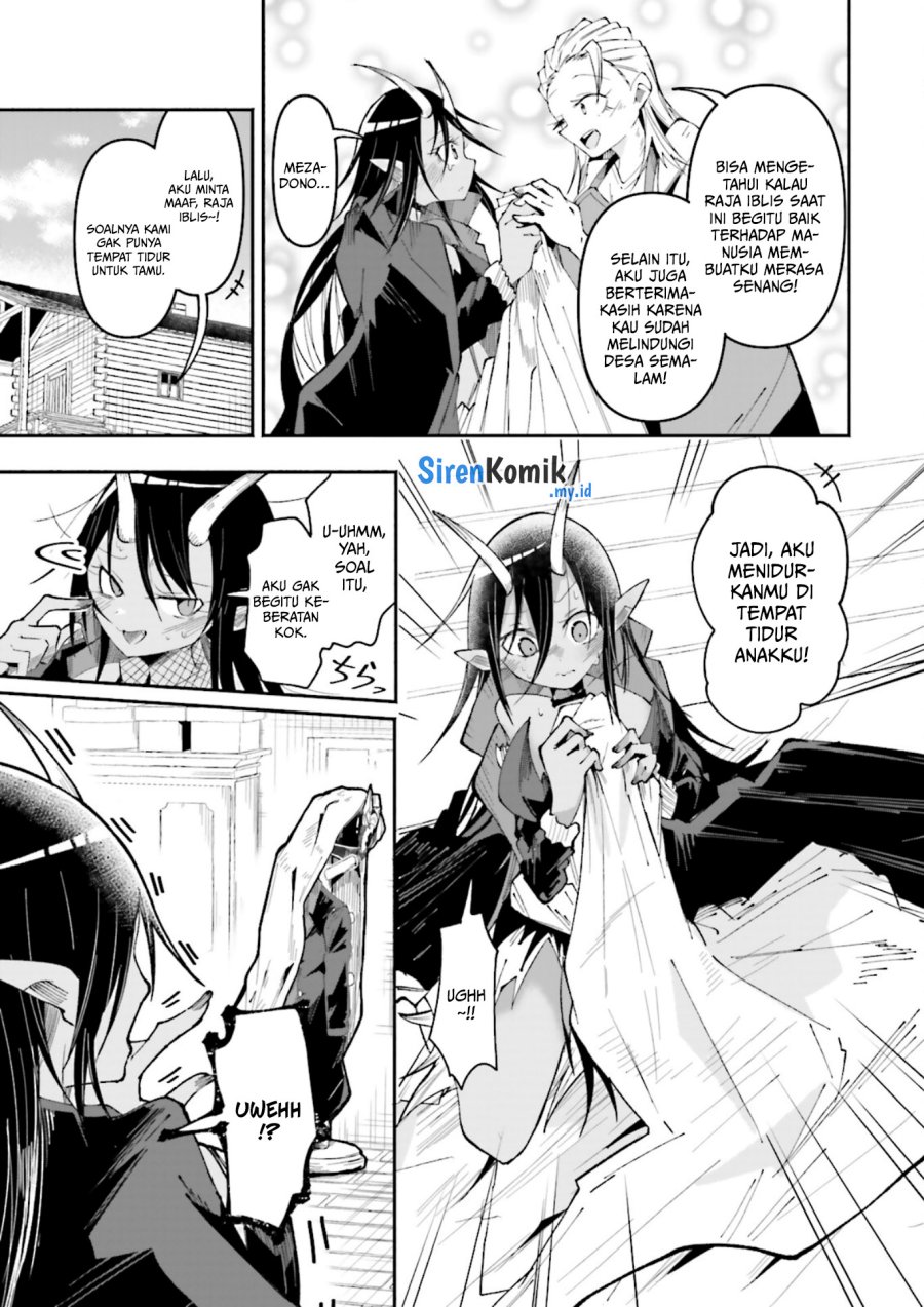 Chapter 30 - halaman 17
