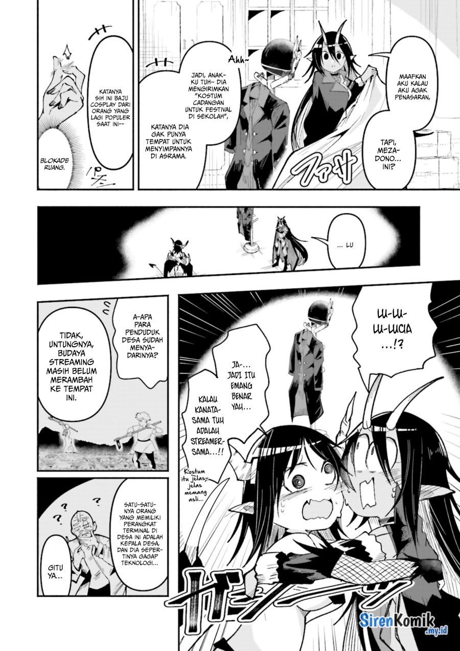 Chapter 30 - halaman 18