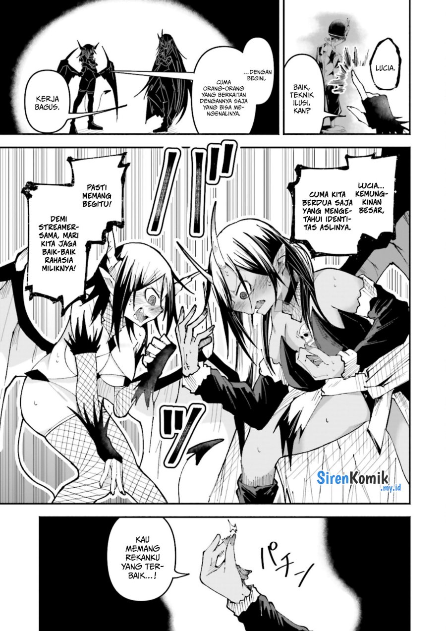 Chapter 30 - halaman 19