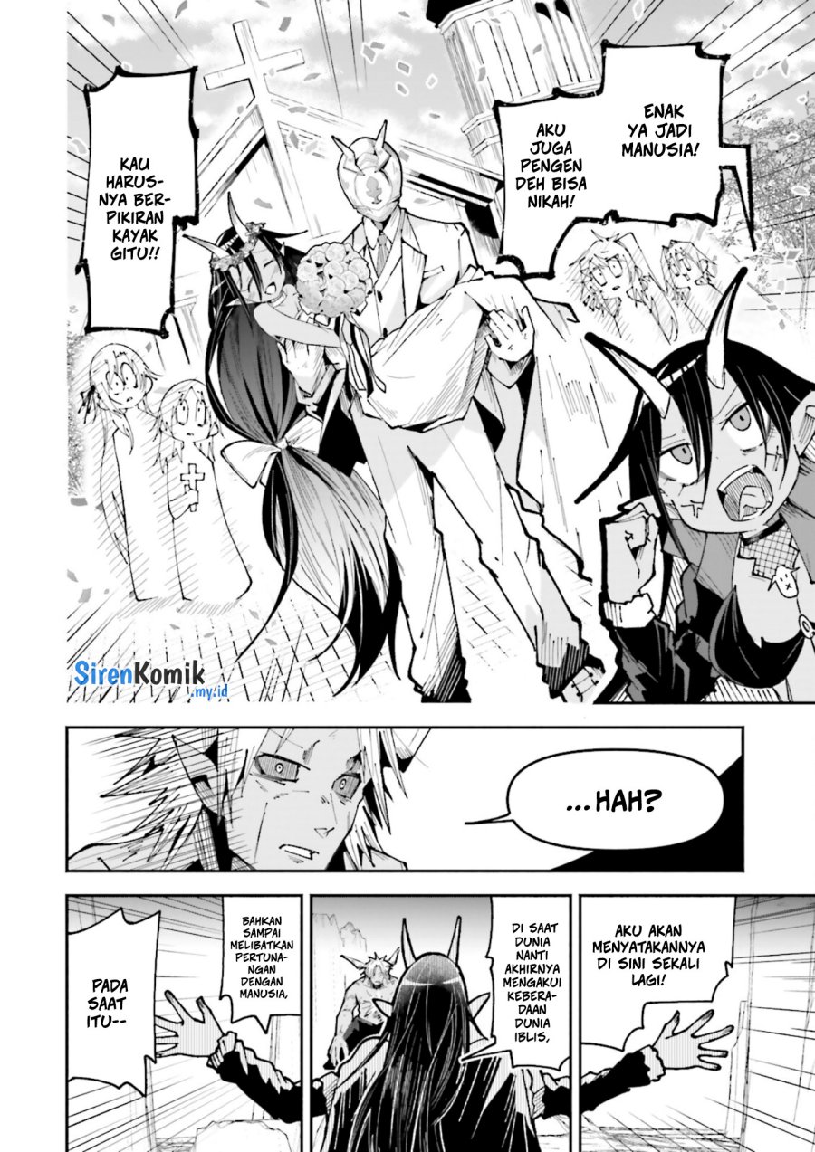 Chapter 30 - halaman 8