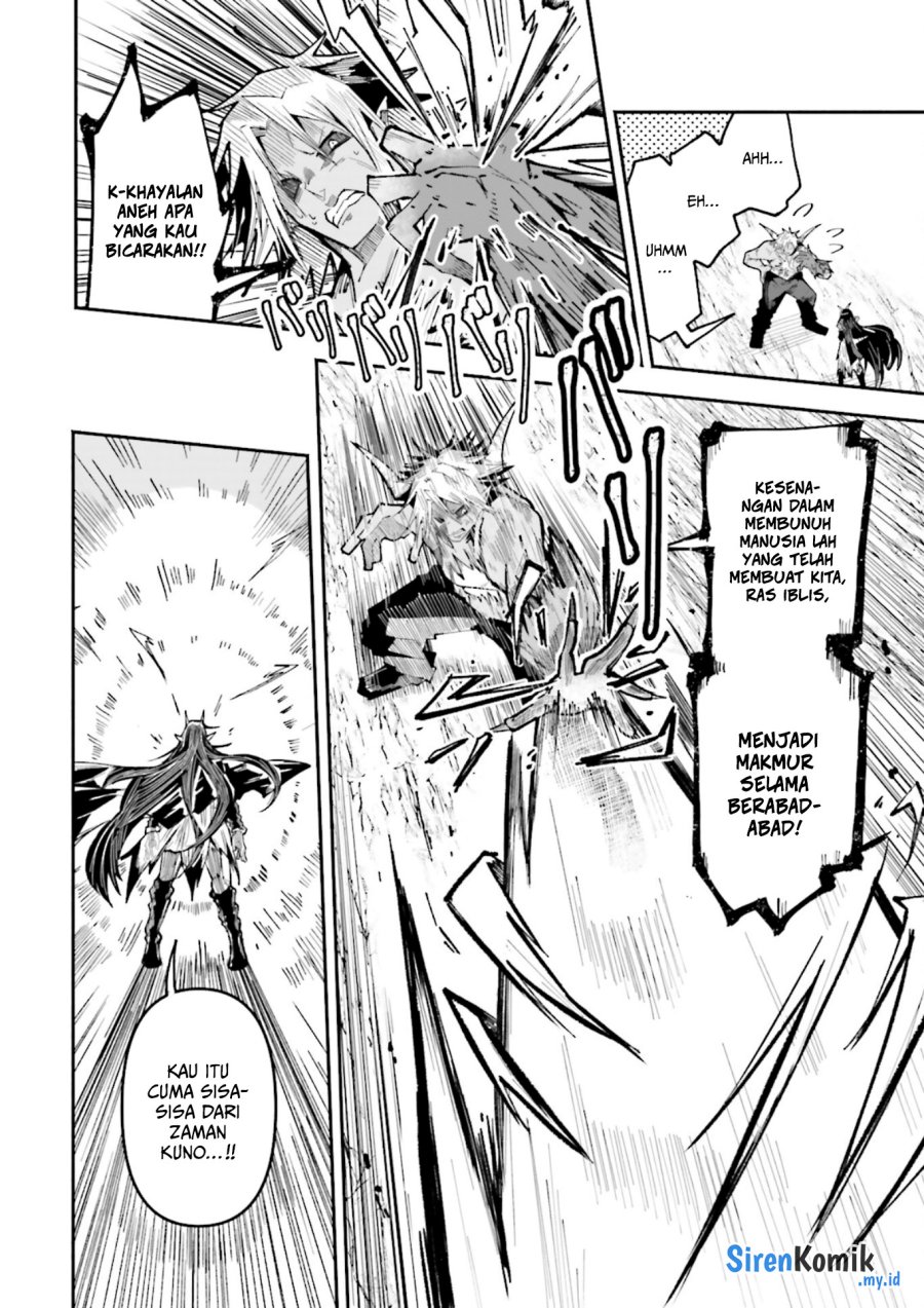 Chapter 30 - halaman 10