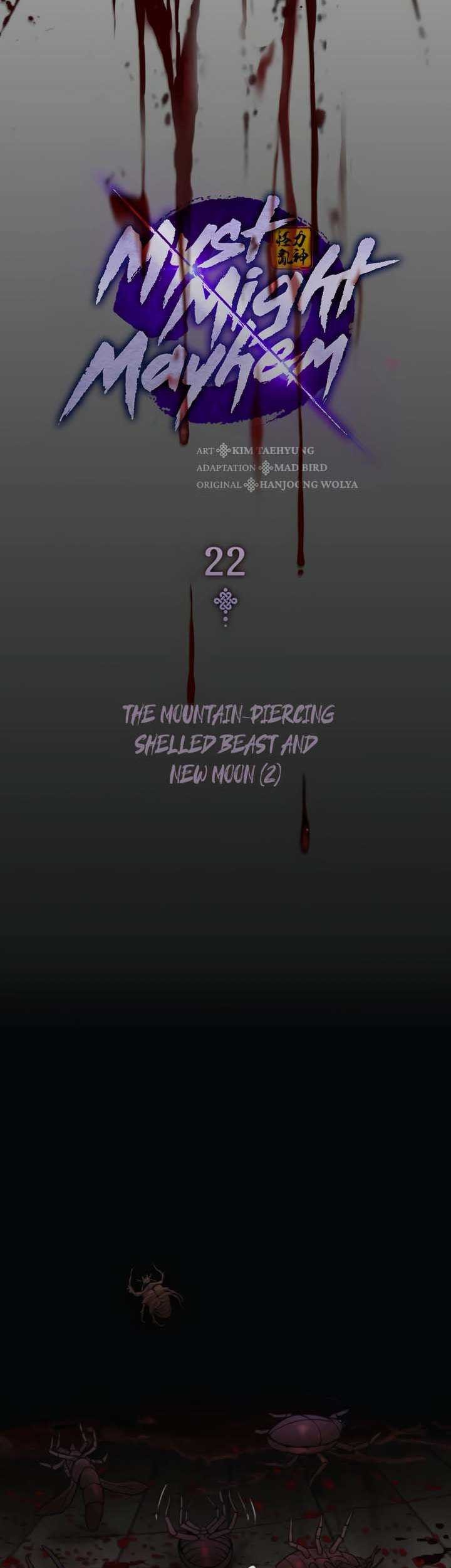 Chapter 22 - halaman 21
