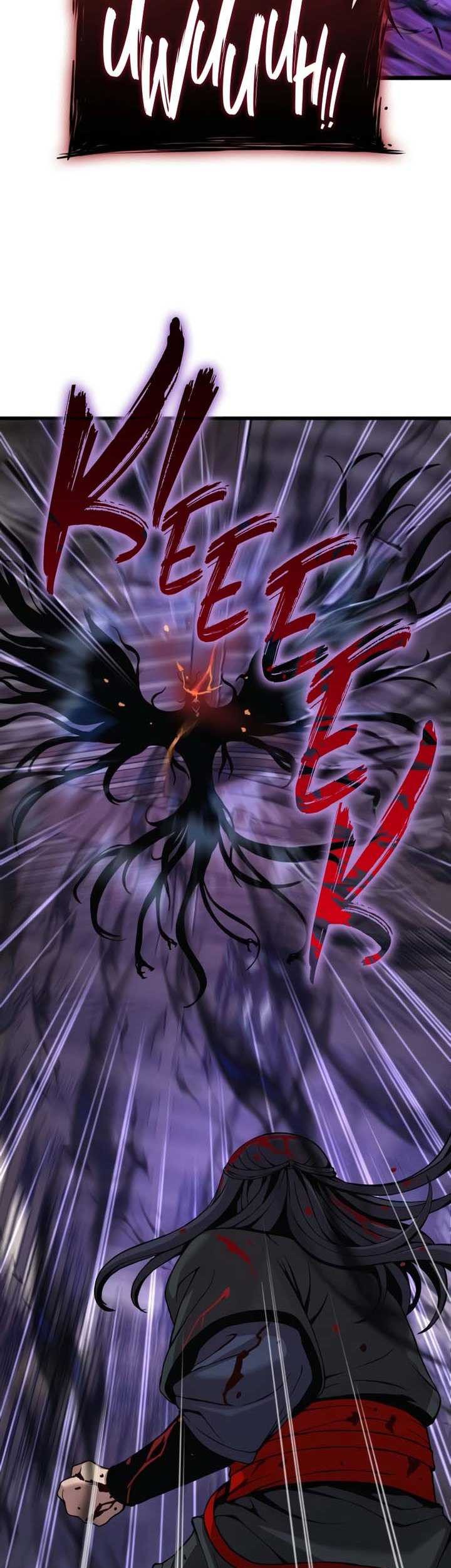 Chapter 22 - halaman 31