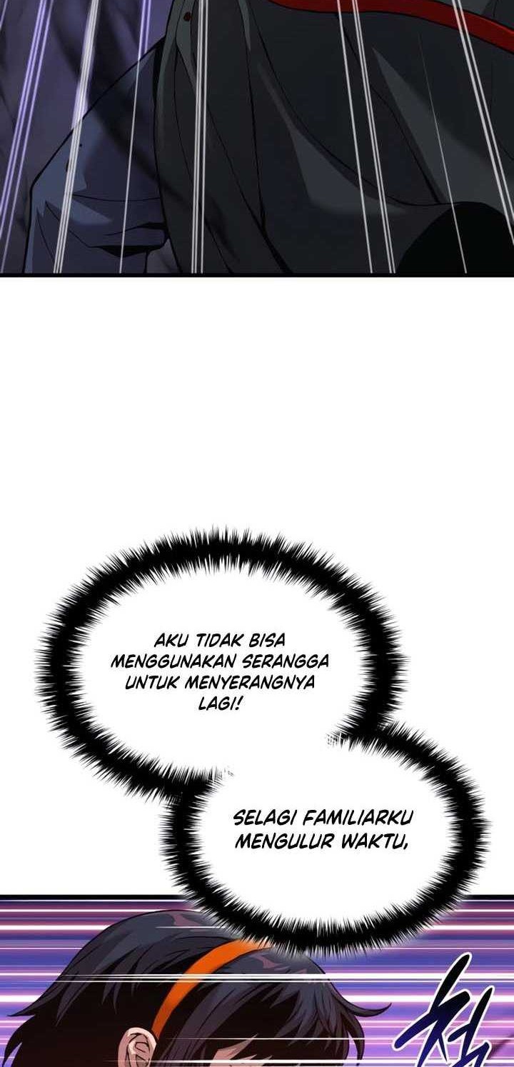 Chapter 22 - halaman 32