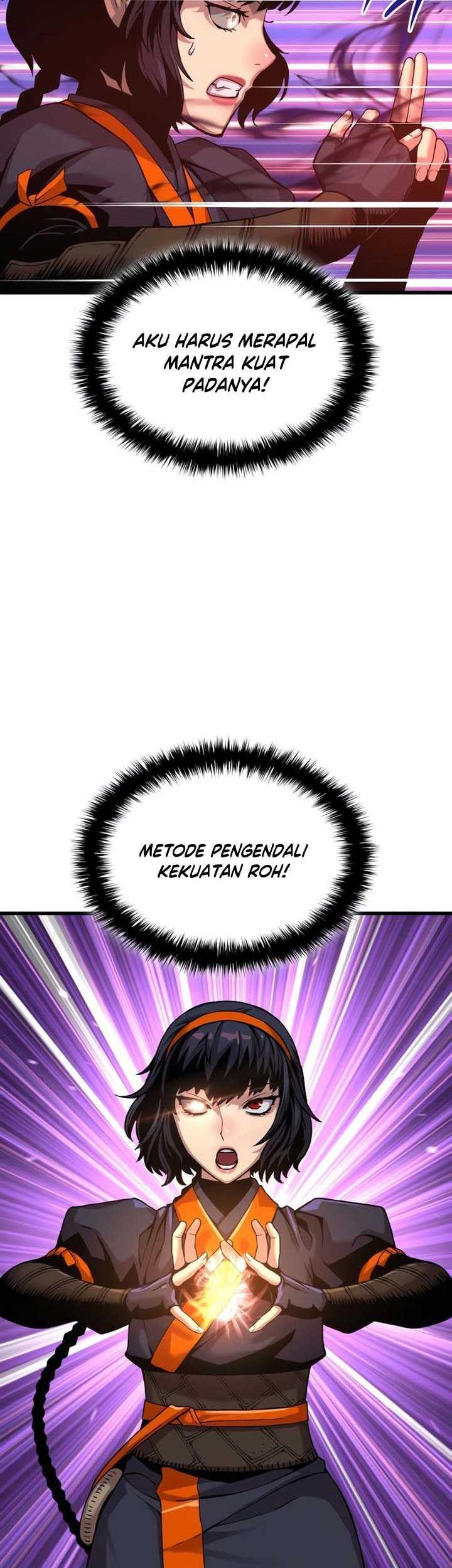 Chapter 22 - halaman 33