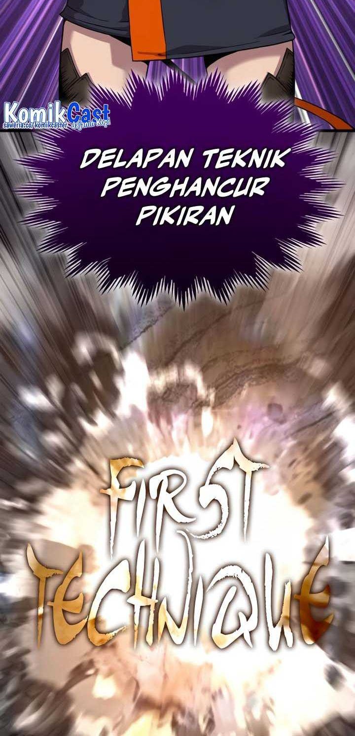 Chapter 22 - halaman 34