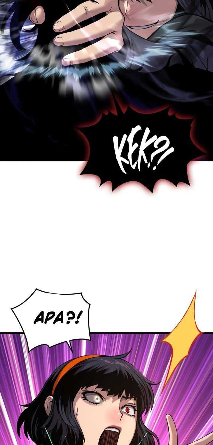 Chapter 22 - halaman 38