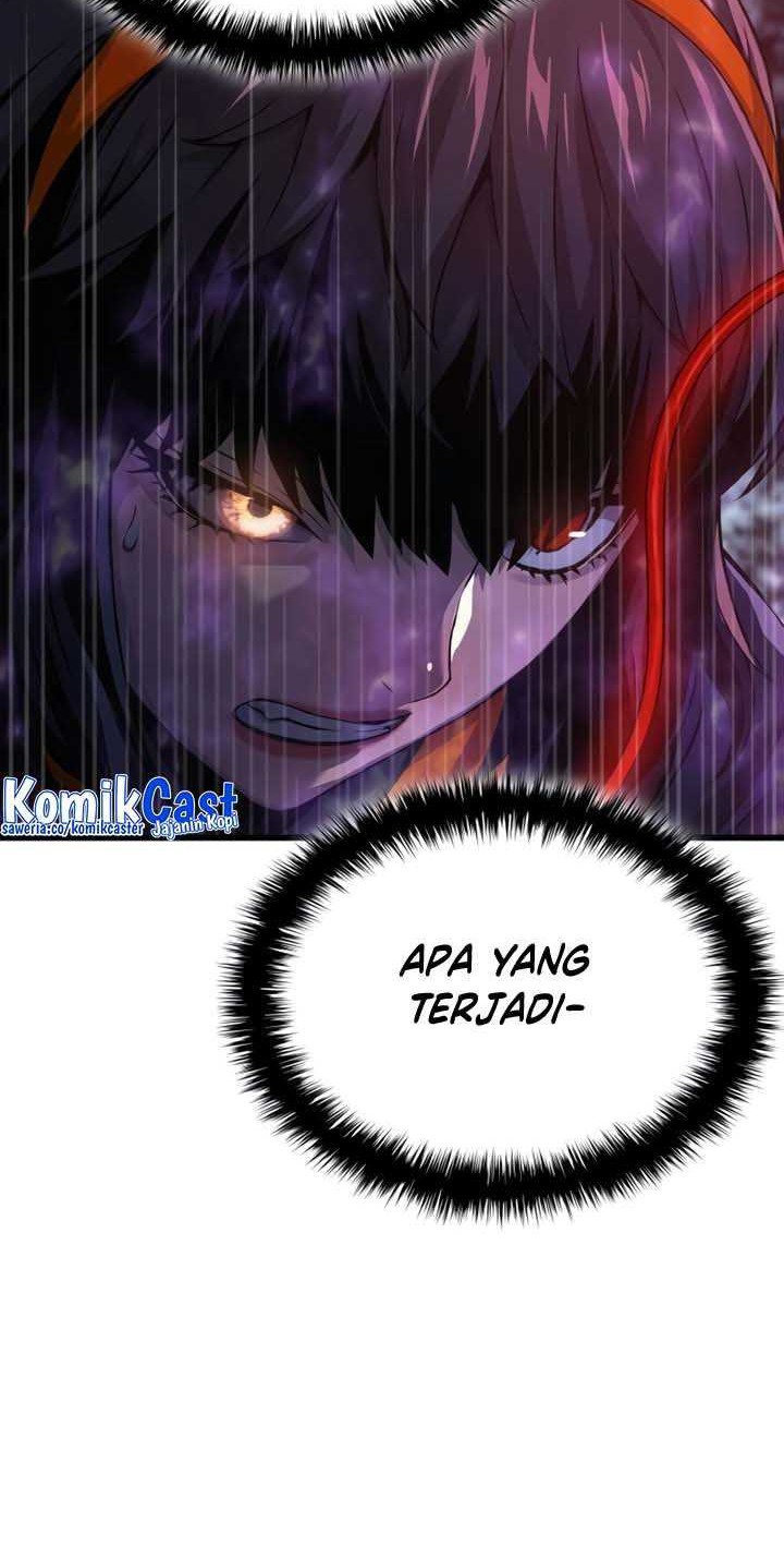 Chapter 22 - halaman 44