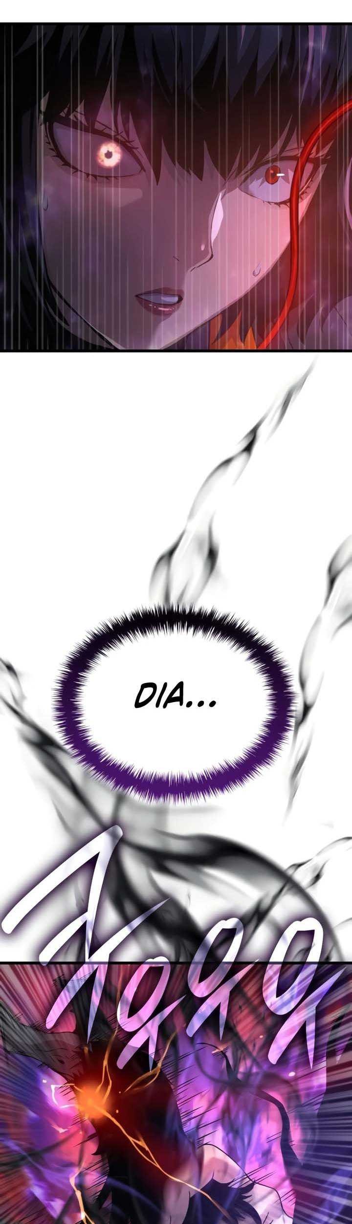 Chapter 22 - halaman 45